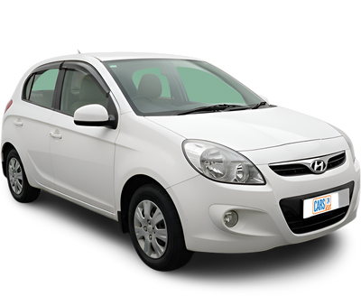 Hyundai i20-img